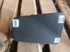 Air bag на Mazda Atenza GG3S Фото 10