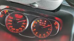Шторка багажника на Mazda Atenza GG3S Фото 3