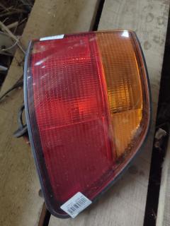 Стоп 043-2204 043-2204 на Honda Partner EY7 Фото 4