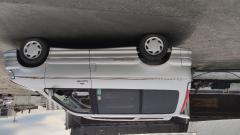 Подушка двигателя на Toyota Town Ace Noah SR50G 3S-FE Фото 9