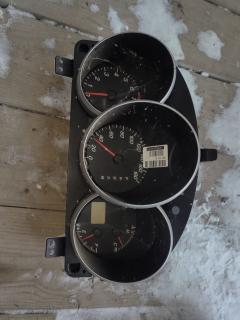 Спидометр B32L55471A на Mazda Axela BK5P ZY Фото 4