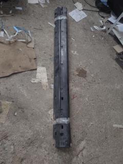 Порог кузова пластиковый ( обвес ) на Nissan Bluebird Sylphy KG11 Фото 9