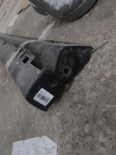 Порог кузова пластиковый ( обвес ) на Nissan Bluebird Sylphy KG11 Фото 10