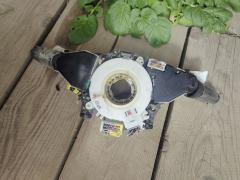 Переключатель поворотов 25540CT00A на Nissan Bluebird Sylphy KG11 Фото 4