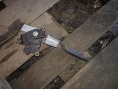 Педаль подачи топлива 18002EW000 на Nissan Bluebird Sylphy KG11 MR20DE Фото 4