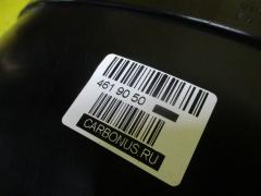 Спидометр на Subaru Legacy Wagon BP5 EJ204 Фото 5