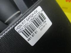 Бардачок на Honda Fit GD1 Фото 10