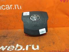 Air bag на Toyota Prius NHW20 Фото 1
