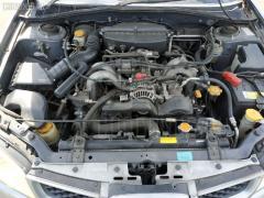 Крышка топливного бака 42031SA020 на Subaru Impreza Wagon GG2 Фото 2