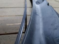 Решетка под лобовое стекло на Subaru Legacy Wagon BP5 Фото 13