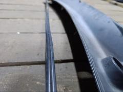 Решетка под лобовое стекло на Subaru Legacy Wagon BP5 Фото 14