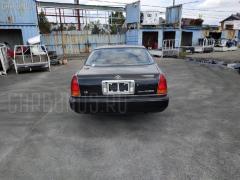 Замок капота на Toyota Crown Majesta UZS157 Фото 5