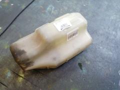 Бачок расширительный 19101-RTA-000 на Honda Stepwgn RG1 K20A Фото 2
