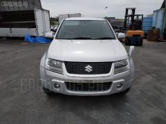 Консоль спидометра на Suzuki Escudo TDA4W Фото 7