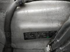Консоль спидометра на Suzuki Escudo TDA4W Фото 9
