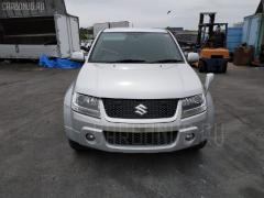 Педаль подачи топлива на Suzuki Escudo TDA4W J24B Фото 7