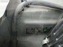 Педаль подачи топлива на Suzuki Escudo TDA4W J24B Фото 8