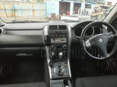 Кнопка на Suzuki Escudo TDA4W Фото 4