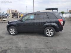 Кнопка на Suzuki Escudo TDA4W Фото 3