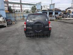 Кнопка на Suzuki Escudo TDA4W Фото 5