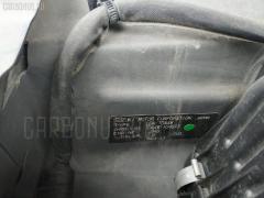 Крепление бампера 71830-65J00 на Suzuki Escudo TDA4W Фото 9