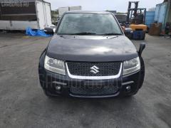 Подкрылок 75521-65J00 на Suzuki Escudo TDA4W J24B Фото 6