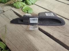 Блок упр-я стеклоподъемниками 25411 0V000 на Nissan Primera Wagon WTP12 Фото 2