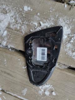 Зеркало-полотно на Nissan Primera Wagon WTP12 Фото 3