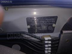 КПП автоматическая на Nissan Cedric HY34 VQ30DET Фото 22