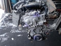 Двигатель на Nissan Serena HFC26 MR20DD Фото 6