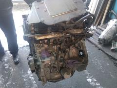 Двигатель на Nissan Serena HFC26 MR20DD Фото 7