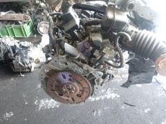 Двигатель на Nissan Serena HFC26 MR20DD Фото 9
