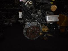 Двигатель на Nissan Serena HFC26 MR20DD Фото 2