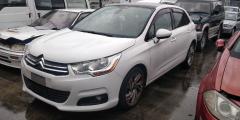 Подставка под аккумулятор 5615L9 на Citroen C4 Фото 8