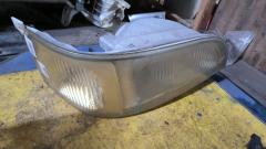 Фара 26-59 26-59 на Toyota Hiace KZH100G Фото 4
