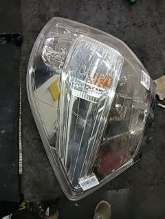 Стоп W0020 W0020 на Honda Fit Shuttle GG7 Фото 4
