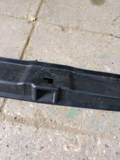 Обшивка багажника A2206900041 на Mercedes-Benz S-Class W220.176 Фото 11