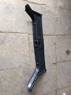 Обшивка багажника A2206900041 на Mercedes-Benz S-Class W220.176 Фото 12