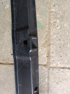 Обшивка багажника A2206900041 на Mercedes-Benz S-Class W220.176 Фото 9