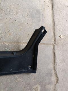 Обшивка багажника A2206900041 на Mercedes-Benz S-Class W220.176 Фото 10