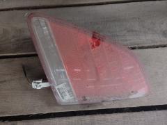 Стоп-планка 30-304 30-304 на Toyota Crown GRS180 Фото 5