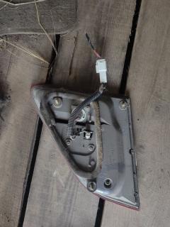 Стоп-планка 30-304 30-304 на Toyota Crown GRS180 Фото 6