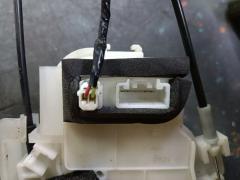 Замок двери на Subaru Impreza Wagon GH2 Фото 2