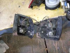 Стоп R2265 R2265 на Mazda Capella Wagon GWEW Фото 5
