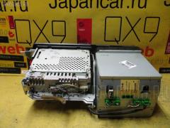 Монитор на Honda S-Mx RH2 39540-S70-Z010-M1