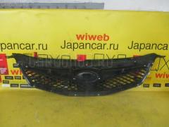 Решетка радиатора 91121-AJ000 на Subaru Legacy Wagon BR9 Фото 1