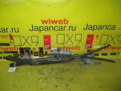Мотор привода дворников на Subaru Exiga YA4 Фото 1