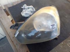 Фара 100-51090 100-51090 на Daihatsu Mira E:s LA300S Фото 3