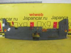 Защита замка капота 6400A831 на Mitsubishi Galant Fortis Sport Back CX4A 4B11 Фото 1