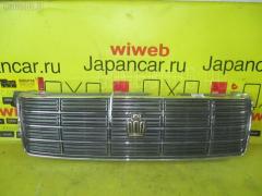 Решетка радиатора 53111-30670 на Toyota Crown JZS151 Фото 2